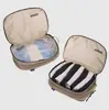Thule Clean/Dirty Packing Cube – Gentle Beige Photo 3
