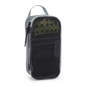 Thule Packing Cube - Xsmall - Pond Gray, 3205576 | Thule