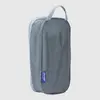 Thule Packing Cube Xsmall Pond Gray Photo 2