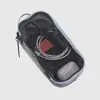 Thule Packing Cube Xsmall Pond Gray Photo 3