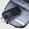 Thule Packing Cube Xsmall Pond Gray Photo 5
