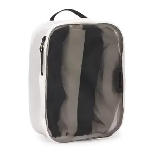 Thule Packing Cube - Small - White, 3205569 | Thule