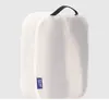 Packing Cube Small Thule TPCS201 белый Photo 2