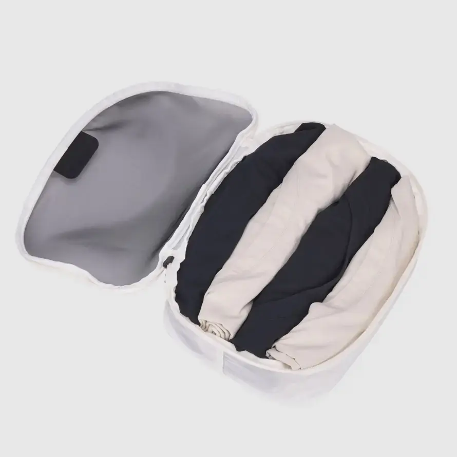 Packing Cube Small Thule TPCS201 белый Photo 3