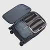 Packing Cube Small Thule TPCS201 белый Photo 4