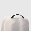 Packing Cube Small Thule TPCS201 белый Photo 5