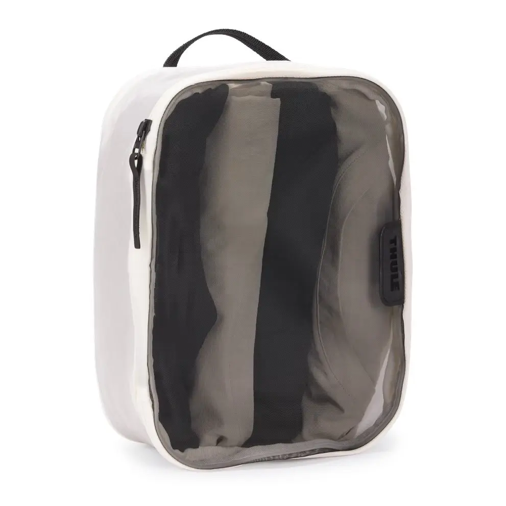 Thule Packing Cube Small White TPCS201