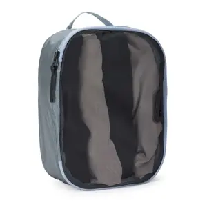Thule Packing Cube - Small - Pond Gray, 3205570 | Thule