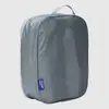 Thule Packing Cube Small TPCS201 Pond Gray Photo 2