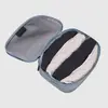 Thule Packing Cube Small TPCS201 Pond Gray Photo 3