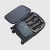 Thule Packing Cube Small TPCS201 Pond Gray Photo 4