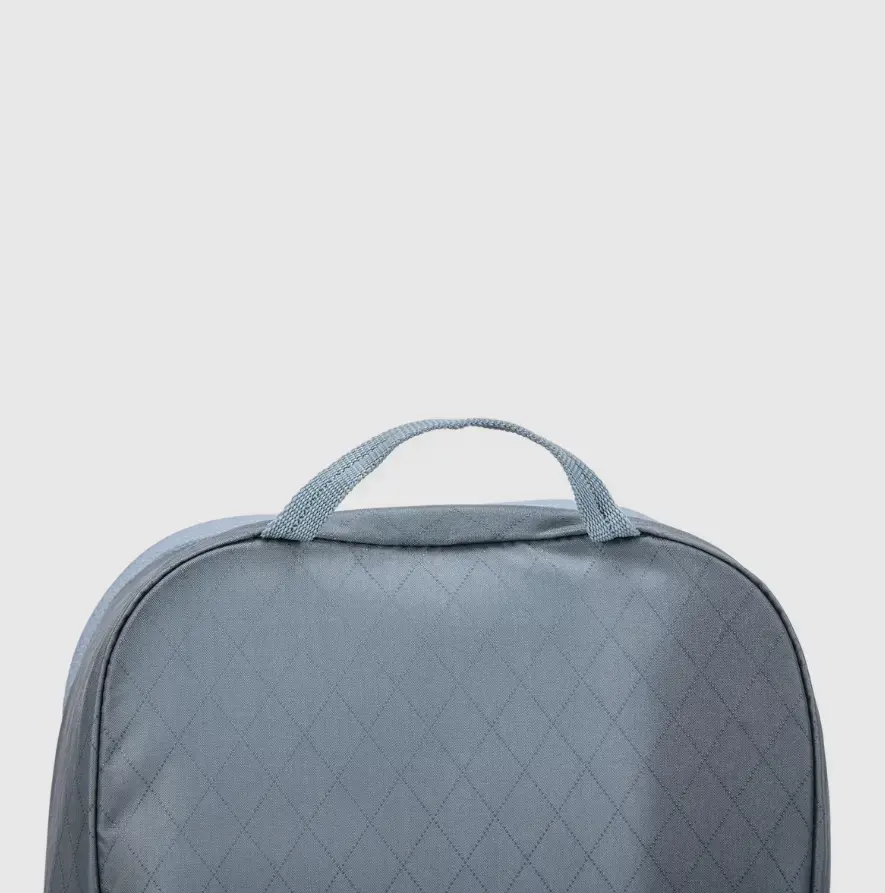 Thule Packing Cube Small TPCS201 Pond Gray Photo 5