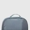 Thule Packing Cube Small TPCS201 Pond Gray Photo 5