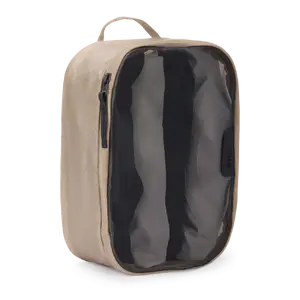 Thule Packing Cube - Small - Gentle Beige, 3205571 | Thule