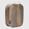 Thule Packing Cube Small TPCS201 Gentle Beige Photo 2