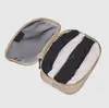 Thule Packing Cube Small TPCS201 Gentle Beige Photo 3