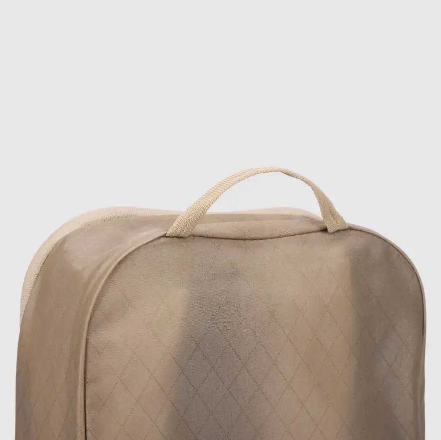 Thule Packing Cube Small TPCS201 Gentle Beige Photo 5