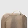 Thule Packing Cube Small TPCS201 Gentle Beige Photo 5