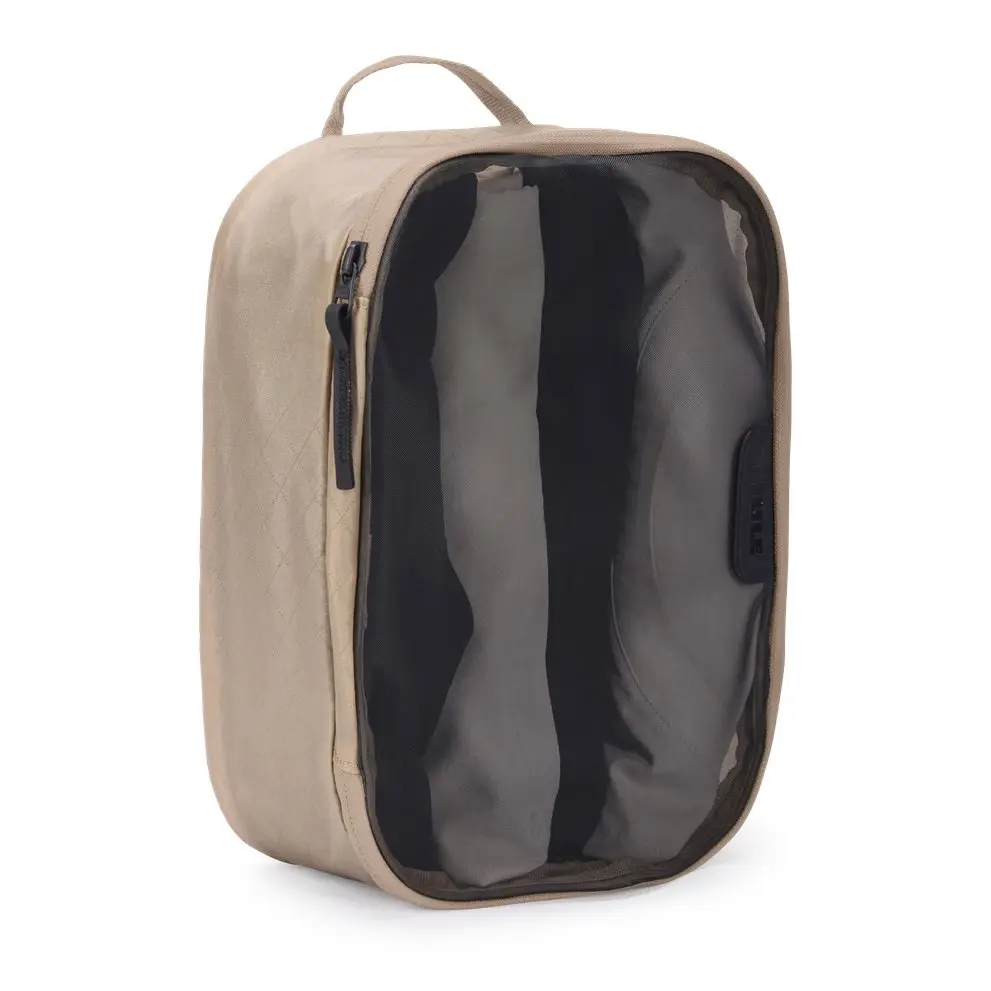 Thule iepakojuma kubiks Small Gentle Beige