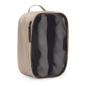 Thule iepakojuma kubiks Small Gentle Beige TPCS201