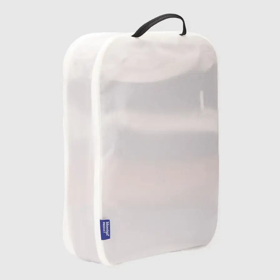 Thule TPCS202 Medium Packing Cube, white Photo 2