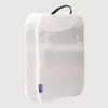 Thule TPCS202 Medium Packing Cube, white Photo 2