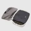 Thule TPCS202 Medium Packing Cube, white Photo 3