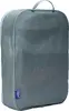 Органайзер Thule Packing Cube Medium Pond Gray Photo 2