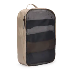 Thule Packing Cube - Medium - Gentle Beige, 3205574 | Thule