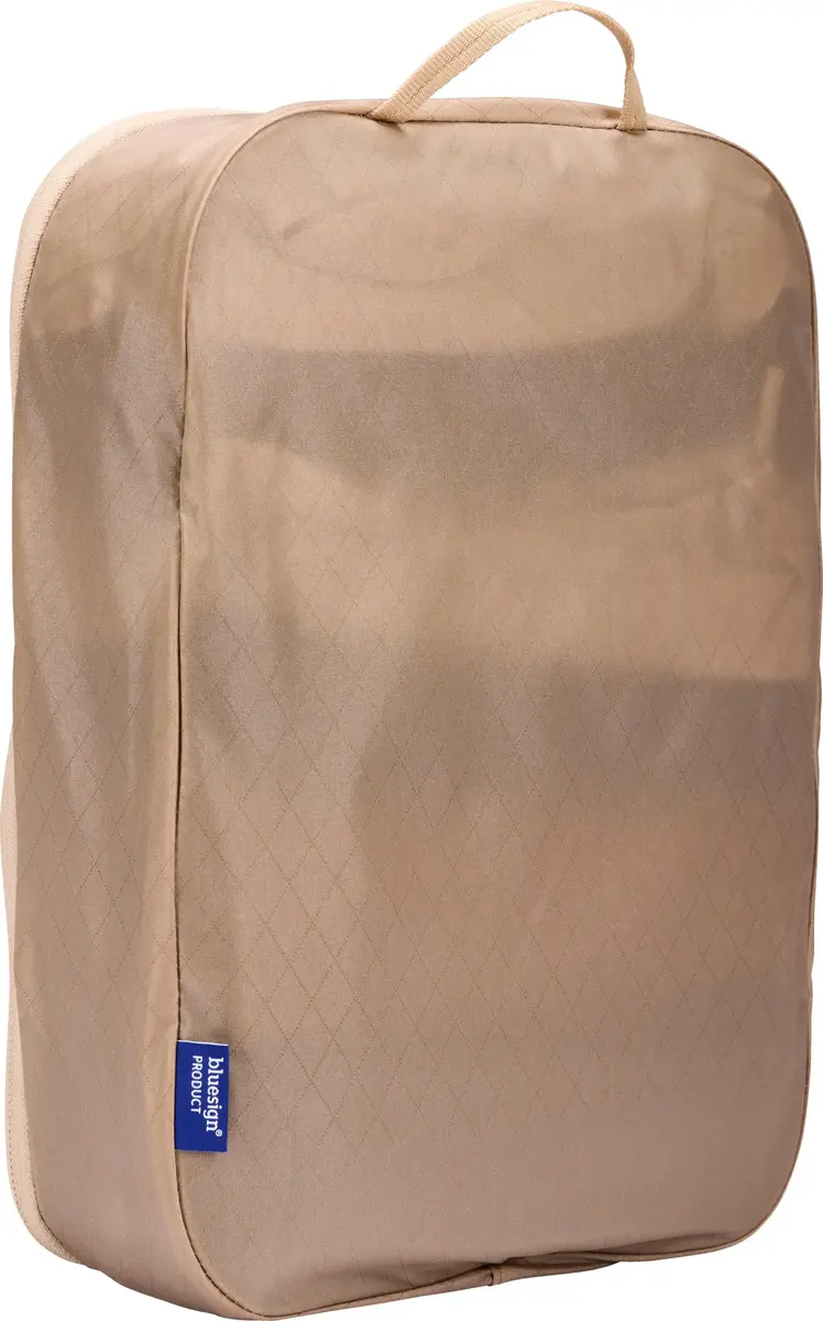 Thule Packing Cube Medium Gentle Beige Photo 2