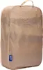 Thule Packing Cube Medium Gentle Beige Photo 2