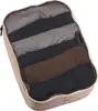 Thule Packing Cube Medium Gentle Beige Photo 4