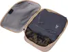 Thule Packing Cube Medium Gentle Beige Photo 5