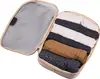 Thule Packing Cube Medium Gentle Beige Photo 6
