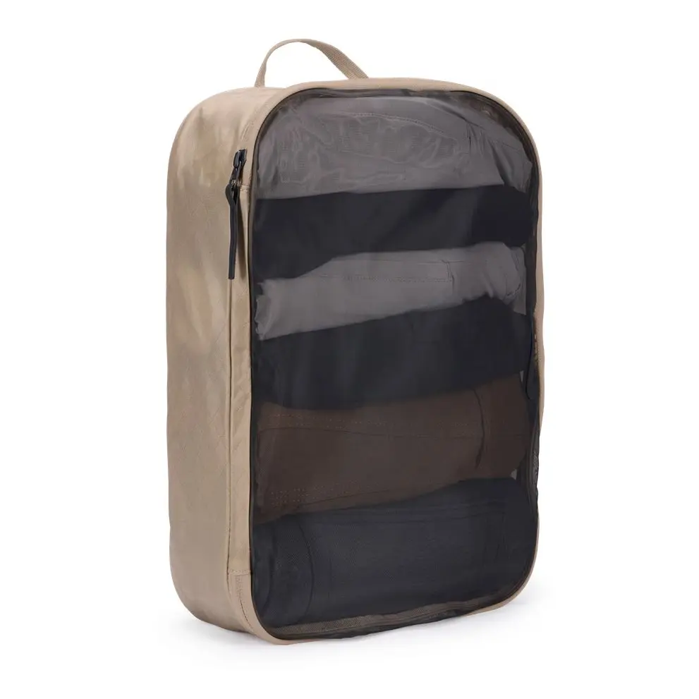 Ceļojuma organizizers Thule Packing Cube Medium