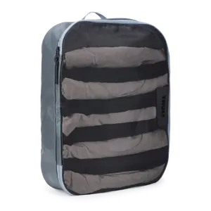 Thule Packing Cube - Large - Pond Gray, 3205575 | Thule