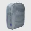 Thule Packing Cube Large TPCS203 Pond Gray Photo 2