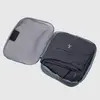 Thule Packing Cube Large TPCS203 Pond Gray Photo 3