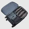 Thule Packing Cube Large TPCS203 Pond Gray Photo 4