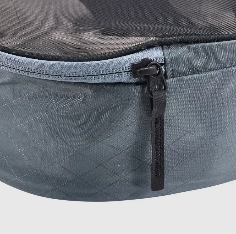 Thule Packing Cube Large TPCS203 Pond Gray Photo 5
