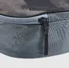 Thule Packing Cube Large TPCS203 Pond Gray Photo 5