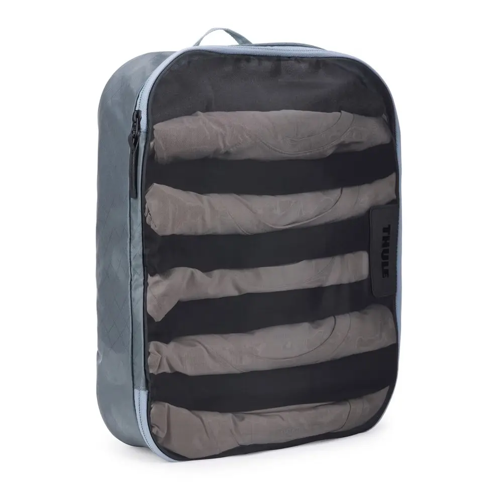 Ceļojumu organizizers soma Thule Packing Cube