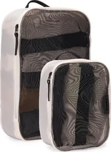 Thule Packing Cube Set - White, 3205577 | Thule