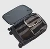 Thule TPCS204 White — набор packing кубов Photo 4