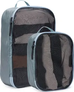 Thule Packing Cube Set - Pond Gray, 3205578 | Thule