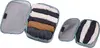 Thule Packing Cube Set TPCS204 Pond Gray Photo 6