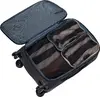 Thule Packing Cube Set TPCS204 Pond Gray Photo 7