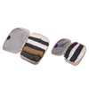 Thule TPCS204 Packing Cube komplekts Gentle Beige Photo 3