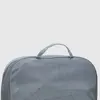 Thule Packing Cube Family Set TPCS205 Pond Gray/White Photo 5