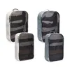 Thule Packing Cube Family Set 3205580 Photo 2